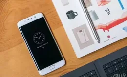 vivo X200值得入手嗎？