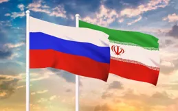 普亭致電中國後，不到48小時，俄羅斯對華交了底，涉台表述有變化