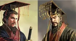 秦始皇：千古一帝的傳奇與爭議