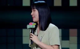 【脫口秀和Ta的朋友們】第八期：被淘汰的汪德發、步驚雲淚灑現場