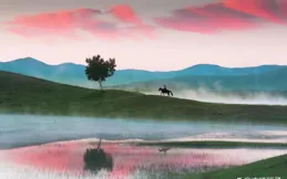 一個女人常穿別人送的舊衣服，往往有3種命運，十分準確