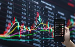 A股牛市在望，學會「漲停回馬槍」策略，把握利潤最大化