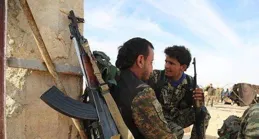 敘利亞媒體：超過17萬人從黎巴嫩進入敘利亞避難