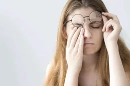 懷疑自己血脂升高了，有什麽鑒別方法嗎？3個表現可鑒別