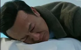 再刷【狂飆】才發現，高啟強的紫砂壺暗藏「玄機」，初看竟然沒懂