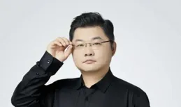 80後哈工程博士創立，這家蘇州公司完成Pre-A輪融資