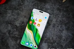 榮耀高端機又降了，驍龍8Gen3+16G+512G突降1912元，支持衛星通訊