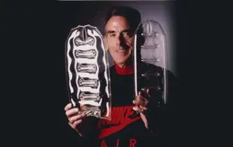 Travis Scott 曝光 Jumpman Jack TR 全新配色