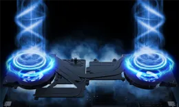 10499元起 聯想拯救者R9000P 2024新配置上架：銳龍9 7945HX+RTX 4070