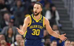 打服聯盟有多難？喬丹之後 NBA只有5人做到，都有誰？