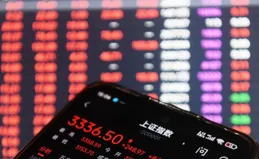 A股大漲，現在進場還來得及嗎？