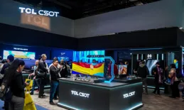 雙十一和補貼的雙重優惠下，為啥說搶到 TCL Mini LED 電視就是賺到了？