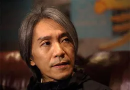 周星馳的電影真的水平很高嗎？