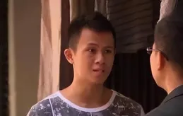 那些年我們追過的TVB小童星，演技爆棚，從小看到大的變化驚人！