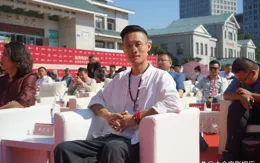 電影資訊-上海城市景觀在電影【一路福星】中的精彩呈現