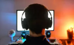 閃電心靈愈站｜如何解決孩子遊戲上癮的問題？心理專家：家長可以試試這幾招