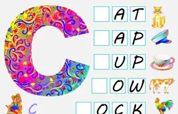 最簡單的英文歌：2024年最火英文抒情歌TOP10揭曉！