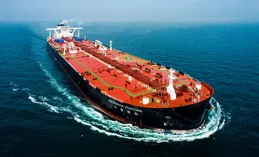 「中船系」資本運作頻頻，或將再添一家上市公司