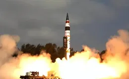 全球9大擁核國家中，貧窮落後的巴基史坦，到底是怎麽獲得核武的