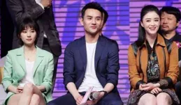 笑不活了！身高190 cm視角：矮個子永遠無法觸及的世界