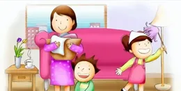 生育政策寬松為何不見效果？從經濟到觀念，看生育率低迷的真相！