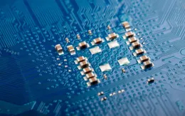 半導體板塊近期大增，業績上漲300%，被嚴重低估！名單！