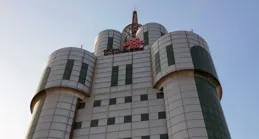 黑龍江聯通雲網營運部總經理蔣長順：曾先後任運維部、網發部副總