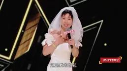 【喜劇之王單口季】收官，這50條封神金句再來一遍！