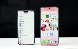 出乎意料，小米15到來之後，OPPO Find X8系列訂單激增，贏麻了