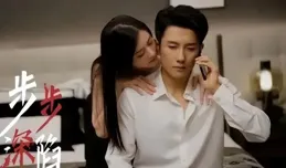 13歲開始演戲了，出道17年無人識，30歲終於靠拍短劇火了