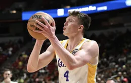 總經理調查之選秀大會最大撿漏：道爾頓-克內克特等六人並列第一