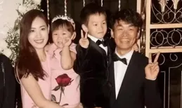 王寶強慈善人設翻車，資助小演員上學成噱頭，15萬片酬打了水漂