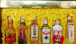 嘉利酒業申請白酒加工用酒糟固液分離裝置專利，操作方便快捷有利於回收