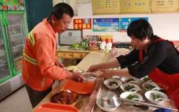 建議男人：生活別太節儉，這6樣東西該吃就得吃，可別心疼錢了