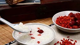 一個中成藥，既能舒肝，又能理脾，還能消食，太神奇了！