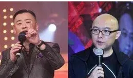 從熒幕寵兒到落寞？【非誠勿擾】經歷了什麽