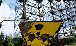 俄烏前線吃緊後方緊吃，俄百方大軍等待供養，忙壞了後方老百姓