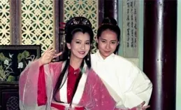 當年為什麽非要找個女人演許仙？時隔12年，趙雅芝說出了原因