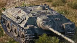 天府之國將舉辦坦克世界WCI大賽，觀賽攻略解析，讓蜀道不再難行