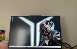 雙十一國補裏面，聯想膝上型電腦，哪些價效比高？