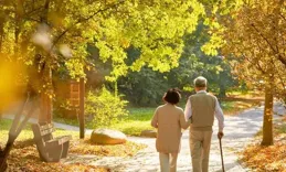 你以為養生，實際卻在「養癌」！這5個習慣99%的人都在做！