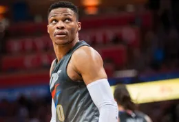 NBA公認5大「傷病絕緣體」，詹姆士最大手術僅是植發