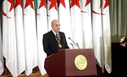 古巴官宣！正式申請加入金磚國家夥伴國