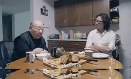 為什麽一臨近放假，就開始思考這個問題：