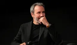 淘氣電影日爆｜陳粒獻唱【喬妍的心事】主題推廣曲；高口碑動畫【驀然回首】開啟預售