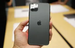 iPhone 16中國先發銷量飆升20%，Pro和Pro Max銷量同比增長44%，如何評價這一成績？