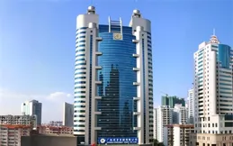 廣西民企破千億！年入1043億，鋼產量全球50強