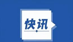 朝方聲明：戳破「派兵援俄」的謠言泡沫