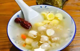 舌尖上的汕尾：特色美食大賞