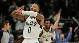 官宣！灰狼裁掉沙松-藍道爾，二選一後球隊滿員！